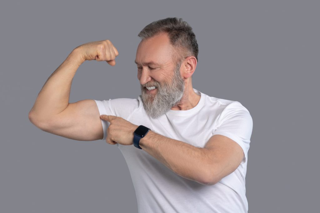 HGH Clinic-Growth Hormone Clinic in San Marcos