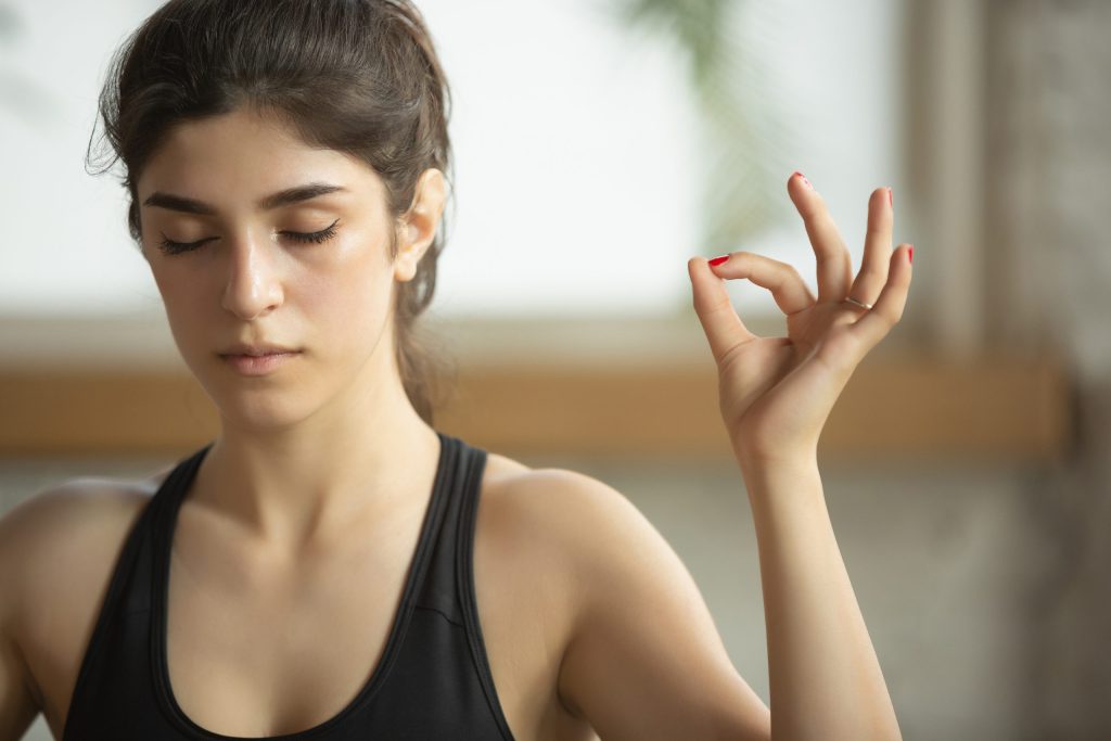 HGH Clinic in San Marcos: Causes of Hormonal Inbalance